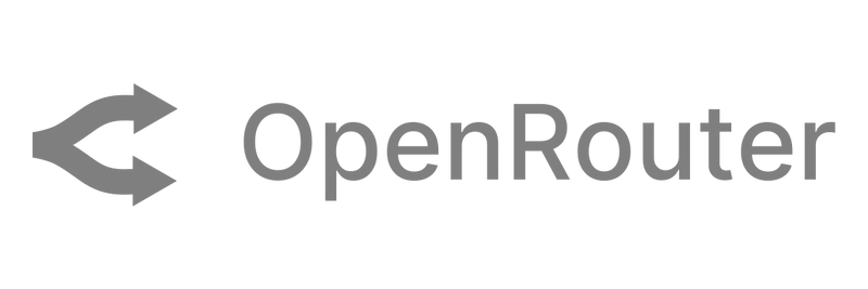 OpenRouter